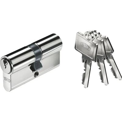 BKS - BKS-B - 31/40 mm - Profilzylinder BKS - BKS-B - 31/40 mm - Profilzylinder