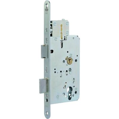BKS - B-23380 - PZ - DIN sinistra - door lock BKS - B-23380 - PZ - DIN sinistra - door lock
