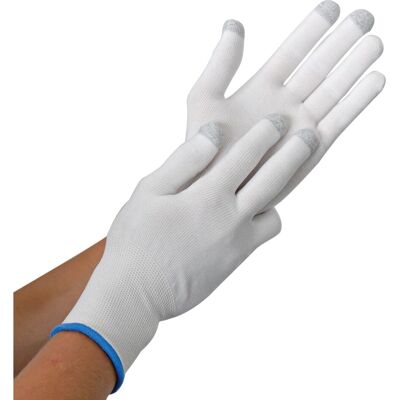 Hygostar Modell SFM-33423 Ultra Flex Touch Handschuhe - Handschuhe Hygostar Modell SFM-33423 Ultra Flex Touch Handschuhe - Handschuhe
