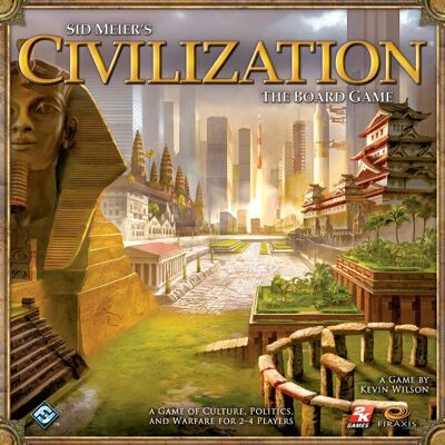 Heidelberger Spieleverlag HE335 - Board game Economic simulation - Board Game Heidelberger Spieleverlag HE335 - Board game Economic simulation - Board Game