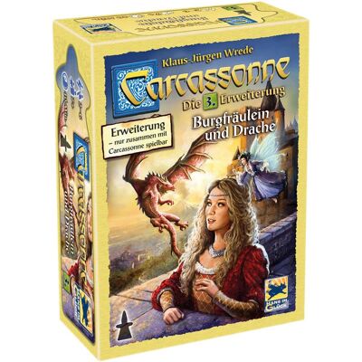 Schmidt Spiele 208256 Jeu de société familial - Jeu de société - Publicité Schmidt Spiele 208256 Jeu de société familial - Jeu de société - Publicité