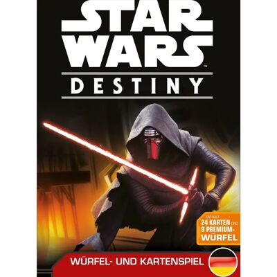 Heidelberger Spieleverlag HEI1600 Jeu de société de rôle - Publicité Heidelberger Spieleverlag HEI1600 Jeu de société de rôle - Publicité
