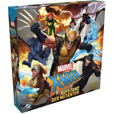 Fantasy Flight Games FFGD0178 Gesellschaftsspiel Strategie Fantasy Flight Games FFGD0178 Gesellschaftsspiel Strategie