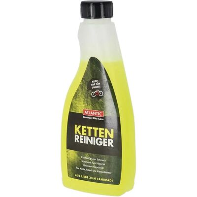 Atlantic 250Ml Kettingreiniger - Kettingreiniger Atlantic 250Ml Kettingreiniger - Kettingreiniger