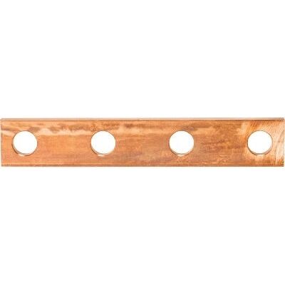 Wieland Electric VB RFK 1 95 4 32 Verbindingsstang - Jumper Bar Wieland Electric VB RFK 1 95 4 32 Verbindingsstang - Jumper Bar