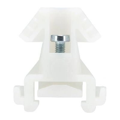 Wieland Electric 9208 / S15 Endekappe - End cover Wieland Electric 9208 / S15 Endekappe - End cover