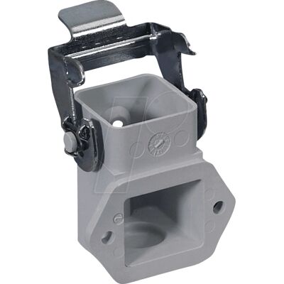 Wieland 76.321.0753.0 - Heavy-duty industrial connector - IP54 Wieland 76.321.0753.0 - Heavy-duty industrial connector - IP54