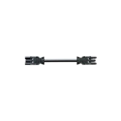 Bachmann 375.073 Câble d'alimentation - Power cable Bachmann 375.073 Câble d'alimentation - Power cable