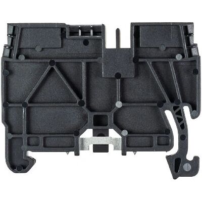 Wieland WEF 1/35 Clips de fin - Accessoire pour bornes Wieland WEF 1/35 Clips de fin - Accessoire pour bornes