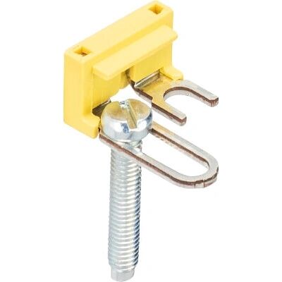 Wieland Z7.282.7229.0 Kruisverbinder - Pack 10 Wieland Z7.282.7229.0 Kruisverbinder - Pack 10