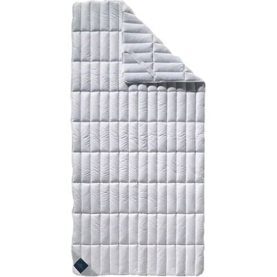 BILLERBECK 743 Variosan Wasserdichter Matratzenbezug BILLERBECK 743 Variosan Wasserdichter Matratzenbezug