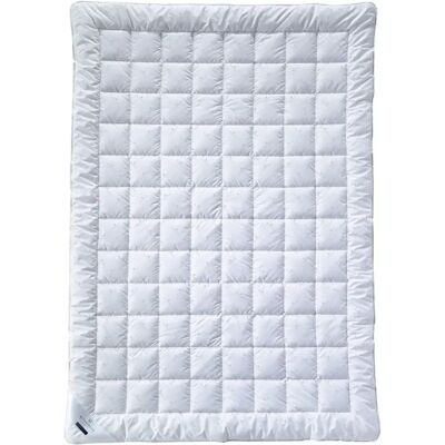 billerbeck King Duett 135x200 cm billerbeck King Duett 135x200 cm