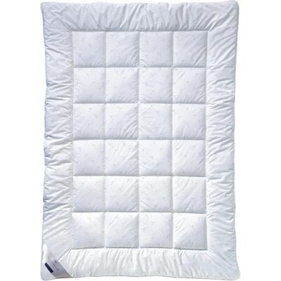 billerbeck King Superlight 135x200 cm billerbeck King Superlight 135x200 cm