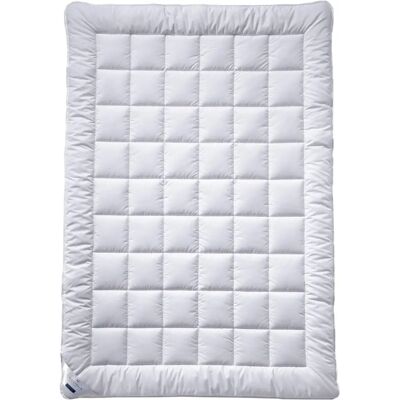 Billerbeck 5104450002 couverture naturelle Cairo Uno Billerbeck 5104450002 couverture naturelle Cairo Uno