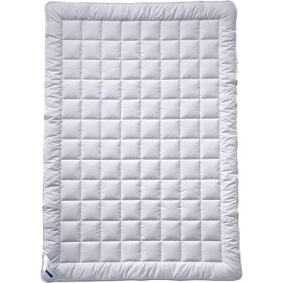 Billerbeck 5106280001 deka naturale - coperta Billerbeck 5106280001 deka naturale - coperta