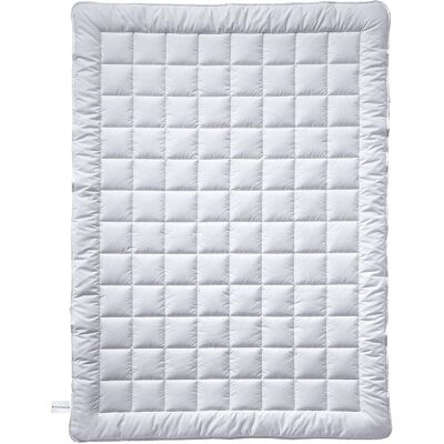 Collezione Naturale Billerbeck Superlight - Piumini estivi - Varianti e taglie Collezione Naturale Billerbeck Superlight - Piumini estivi - Varianti e taglie
