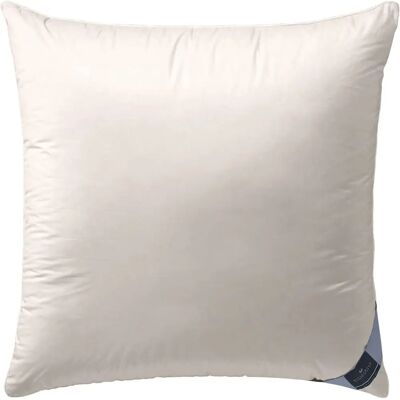 Billerbeck - DUCHESSA 3-Kammer-Kissen - 40 x 80 cm Billerbeck - DUCHESSA 3-Kammer-Kissen - 40 x 80 cm