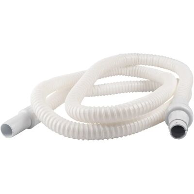 Accessorio massaggiatore Medisana 30666 - Bianco Accessorio massaggiatore Medisana 30666 - Bianco
