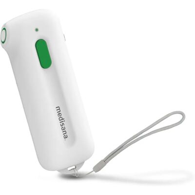 Medisana IB 100 - Insect Bite Healer - White Medisana IB 100 - Insect Bite Healer - White