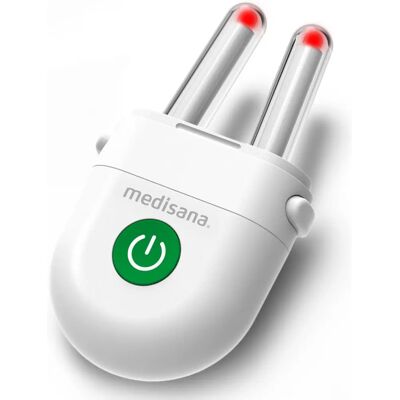 Medisana 45055 fájdalomterápiás készülék - fájdalomterápiás készülék Medisana 45055 fájdalomterápiás készülék - fájdalomterápiás készülék