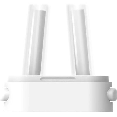 Medisana - 45056 - Sonde Medinose de remplacement - Accessoire - Publicité Medisana - 45056 - Sonde Medinose de remplacement - Accessoire - Publicité
