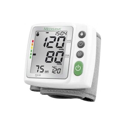 Medisana BW 315 Medisana BW 315