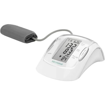 Medisana MTP Pro Medisana MTP Pro