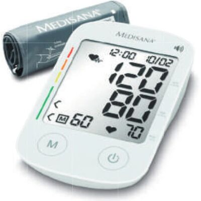 Medisana BU 535 Hang Medisana BU 535 Hang
