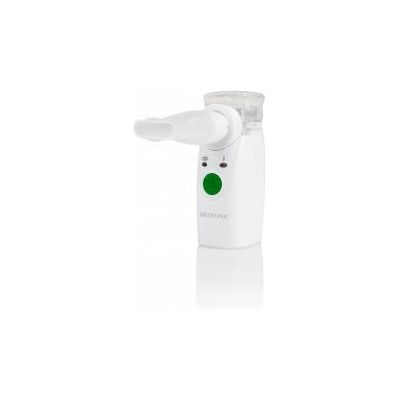 Nebulizador ultrasónico Medisana IN 525 - Inhalador Nebulizador ultrasónico Medisana IN 525 - Inhalador