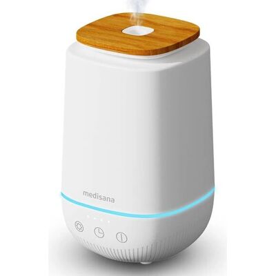 Medisana AD 650 Difuzor de arome alb - Difuzor de arome Medisana AD 650 Difuzor de arome alb - Difuzor de arome