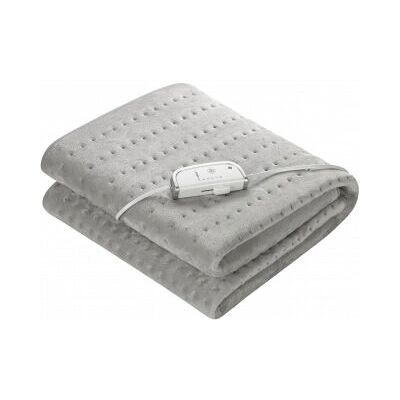 Medisana HU 670 Fleece Medisana HU 670 Fleece