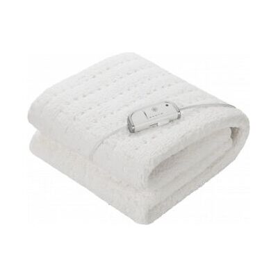 Medisana HU 672 Maxi Fleece Medisana HU 672 Maxi Fleece