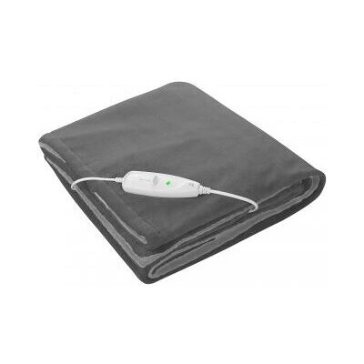 Medisana 60228 - Elektrisk filtar Medisana 60228 - Elektrisk filtar
