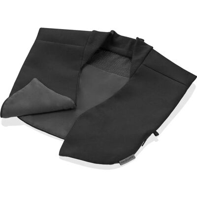 Medisana OL 100 - Elektrische verwarmde wrap Medisana OL 100 - Elektrische verwarmde wrap