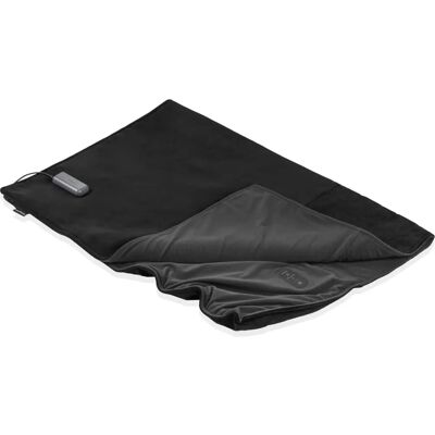 MEDISANA OL 200 - Elektr blanket MEDISANA OL 200 - Elektr blanket