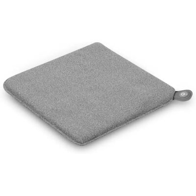 Medisana OL 600 Coussin chauffant électrique - Extérieur, Imperméable, 40x40cm - Publicité Medisana OL 600 Coussin chauffant électrique - Extérieur, Imperméable, 40x40cm - Publicité