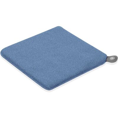 Medisana OL 650 Heizkissen - 40x40cm - 3 Stufen - Wasserfest Medisana OL 650 Heizkissen - 40x40cm - 3 Stufen - Wasserfest