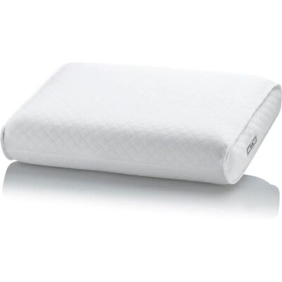 Medisana SP 100 pillow with loudspeaker and MP3 playback Medisana SP 100 pillow with loudspeaker and MP3 playback