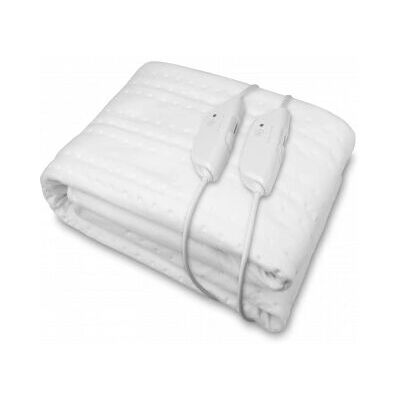 Medisana HU 676 Kingsize Medisana HU 676 Kingsize