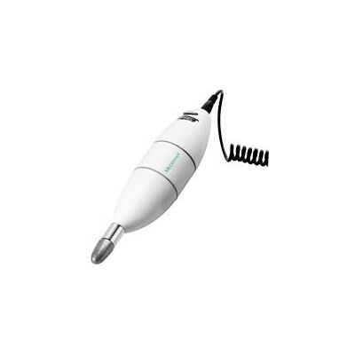 Set per cura di unghie e piedi Medisana MPS - 1600-5000 rpm - 4 accessori Set per cura di unghie e piedi Medisana MPS - 1600-5000 rpm - 4 accessori