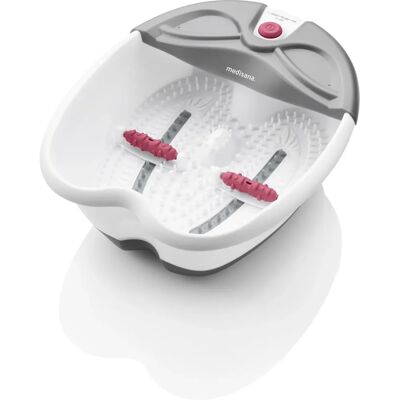 Medisana FS 300 Talpmasszírozó - Talpfürdő Medisana FS 300 Talpmasszírozó - Talpfürdő