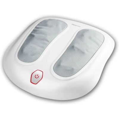 Medisana FM 883 Weiß Fußmassagegerät - Fußmassage Medisana FM 883 Weiß Fußmassagegerät - Fußmassage