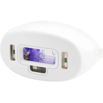 Medisana IPL 840 - Lumière Pulsée - Appareil d'Épilation IPL - Publicité Medisana IPL 840 - Lumière Pulsée - Appareil d'Épilation IPL - Publicité
