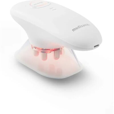 Massage Medisana VC 150 - Appareil de Massage Corporel Massage Medisana VC 150 - Appareil de Massage Corporel