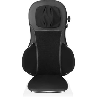 Medisana MC 823 Coussin de Massage - Shiatsu ajustable Medisana MC 823 Coussin de Massage - Shiatsu ajustable