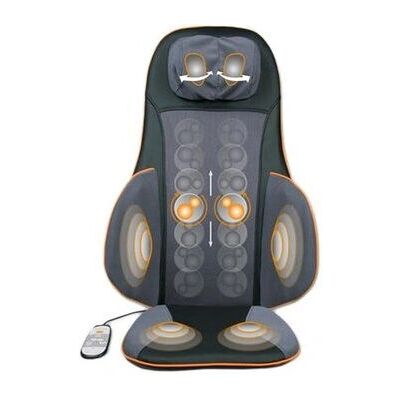 Massage Medisana MC 825 - Télécommande, Minuteur 15', Unisex Massage Medisana MC 825 - Télécommande, Minuteur 15', Unisex