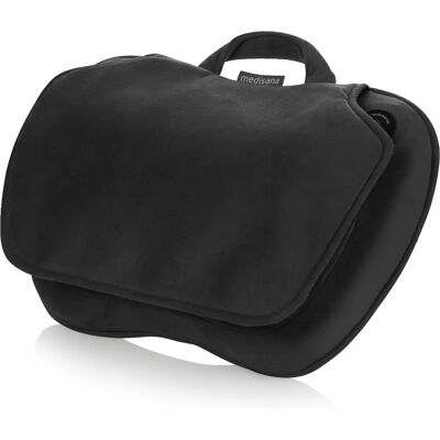 Medisana MC 850 Fußmassagegerät - Fußmassage Medisana MC 850 Fußmassagegerät - Fußmassage