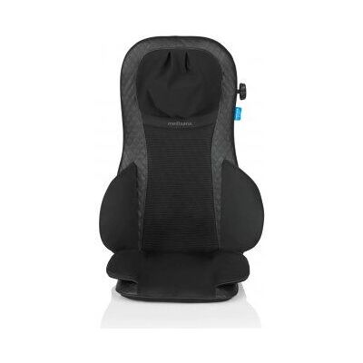 Medisana MCG 820 Massager - Shiatsu, Nakke, Ryg, Sort Medisana MCG 820 Massager - Shiatsu, Nakke, Ryg, Sort