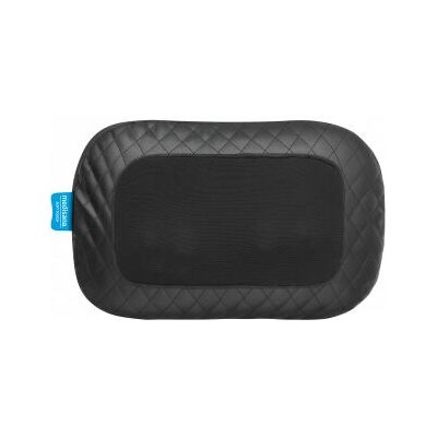 Medisana 88996 Elektrisches Kissen - Electric pillow Medisana 88996 Elektrisches Kissen - Electric pillow