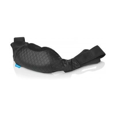 Medisana NMG 850 Neck Massager - Tension Relief Medisana NMG 850 Neck Massager - Tension Relief